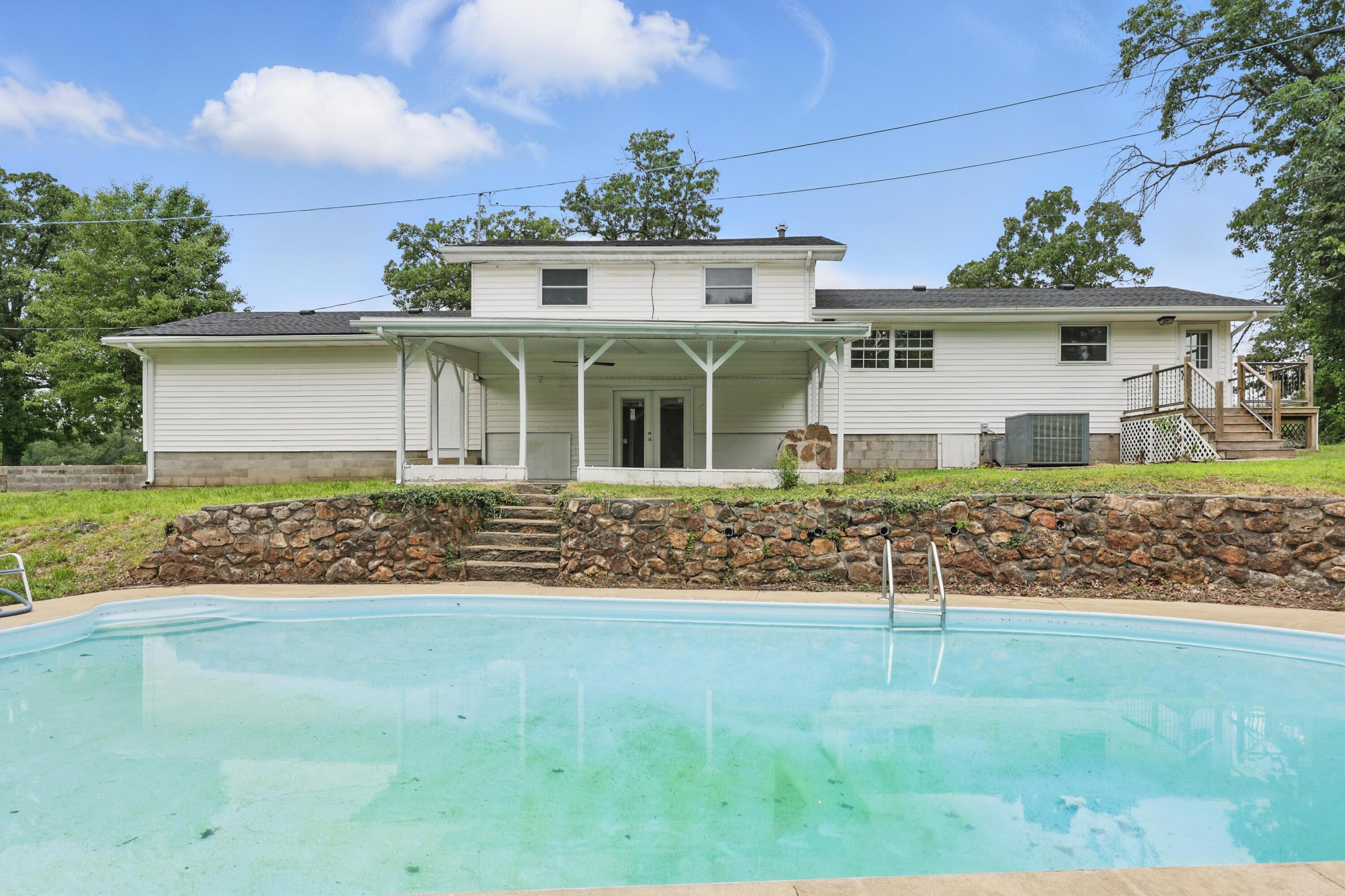 14289 Bethel Road Property Photo 42