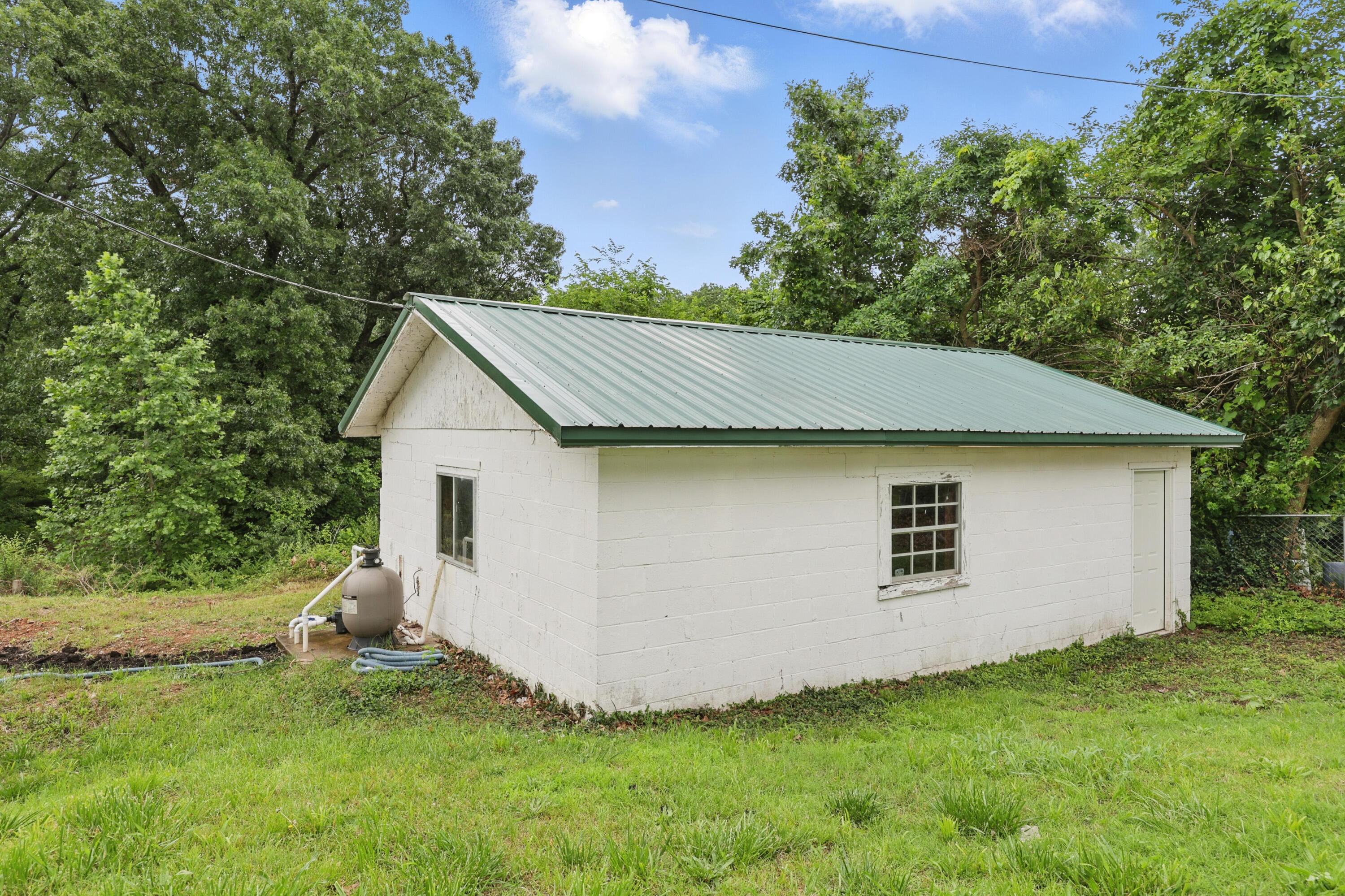 14289 Bethel Road Property Photo 43