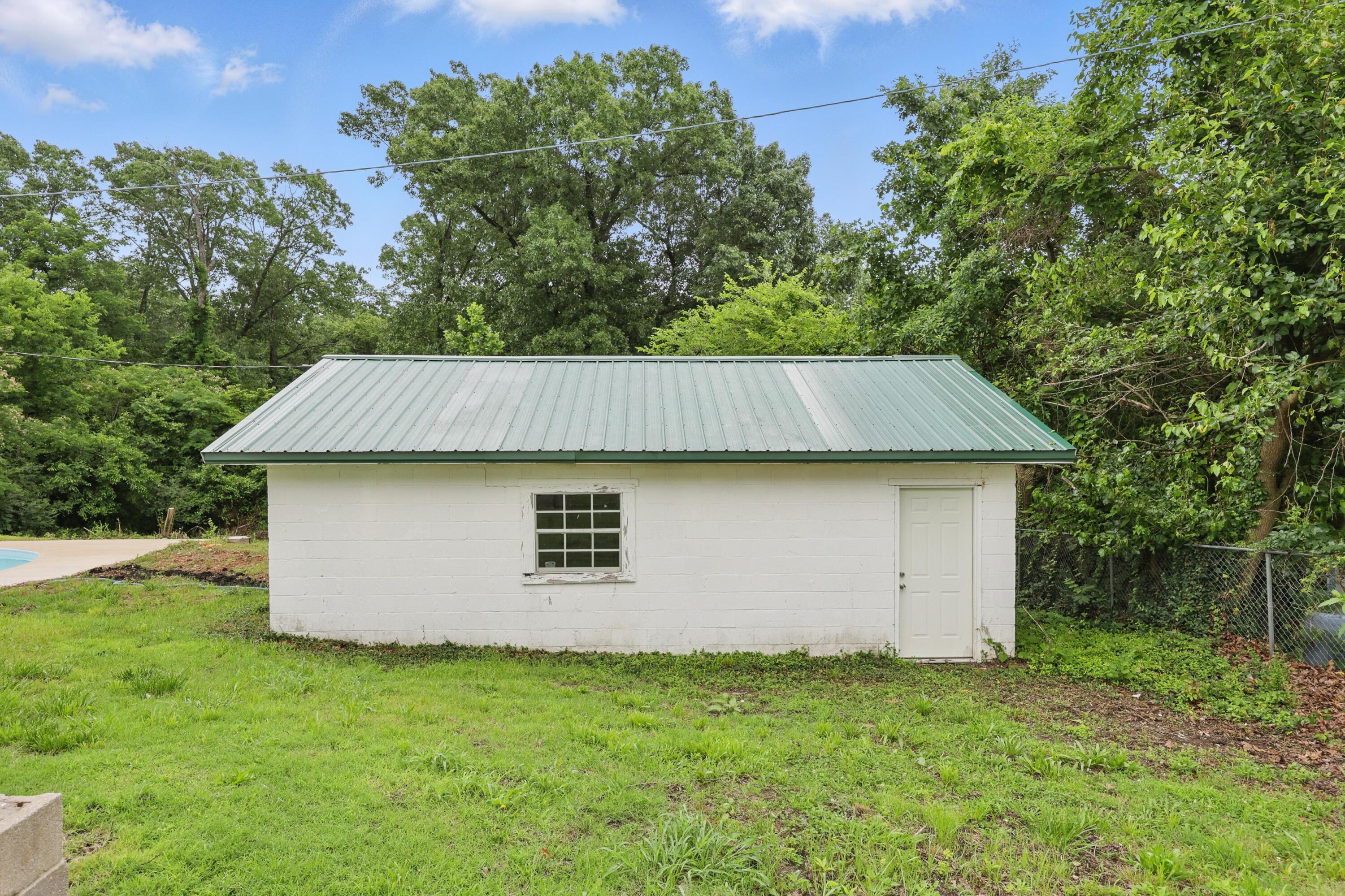 14289 Bethel Road Property Photo 44
