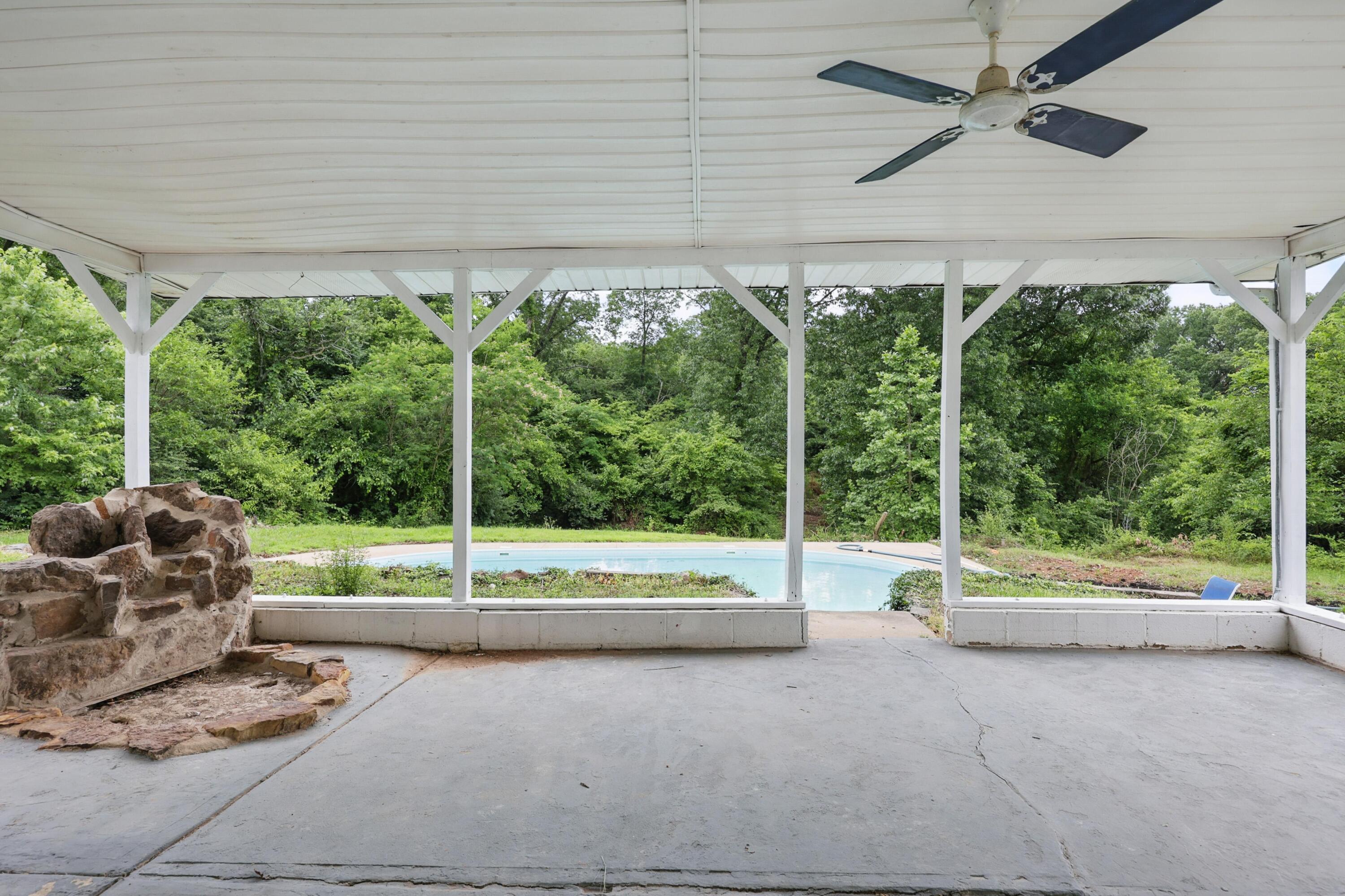 14289 Bethel Road Property Photo 45