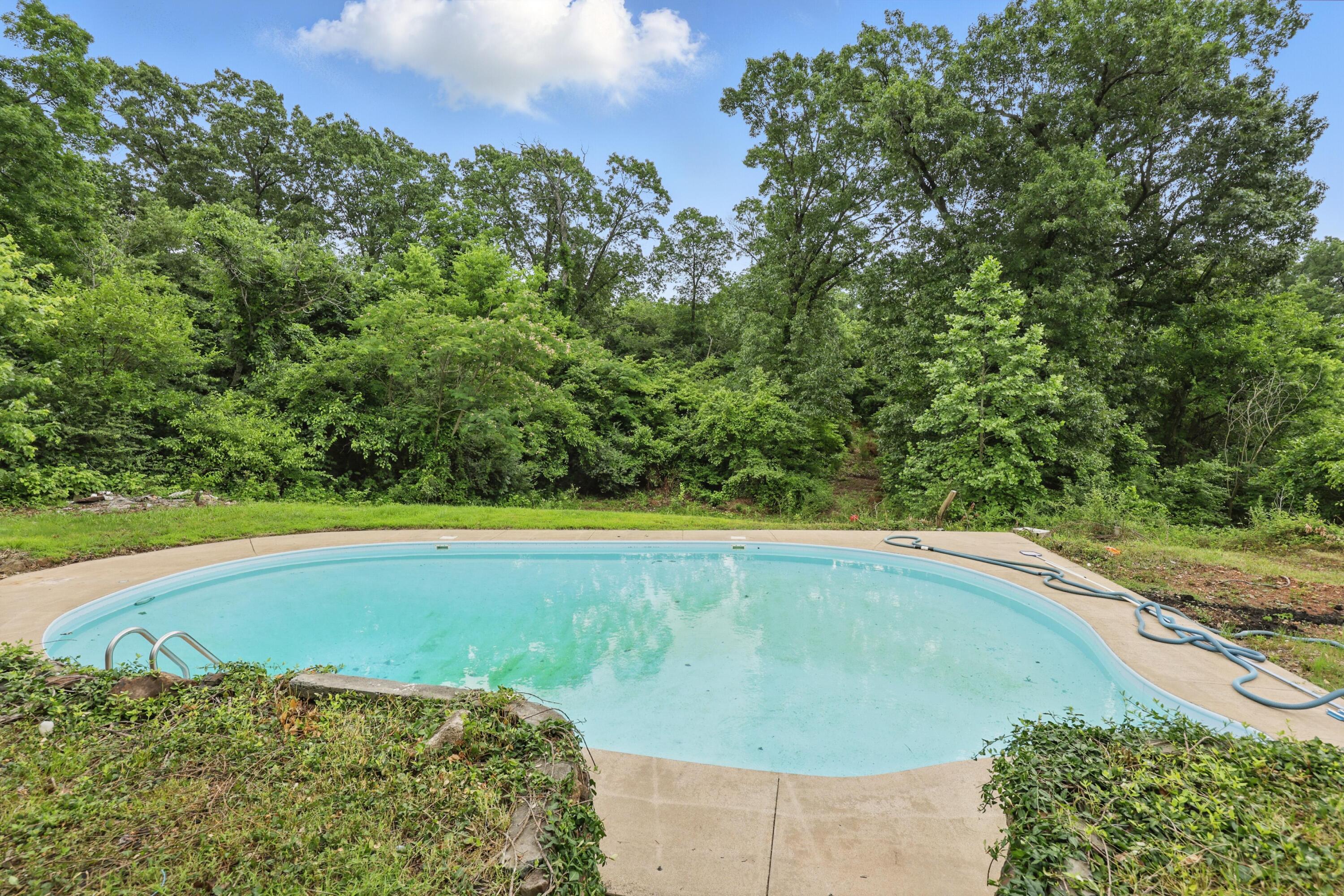 14289 Bethel Road Property Photo 46
