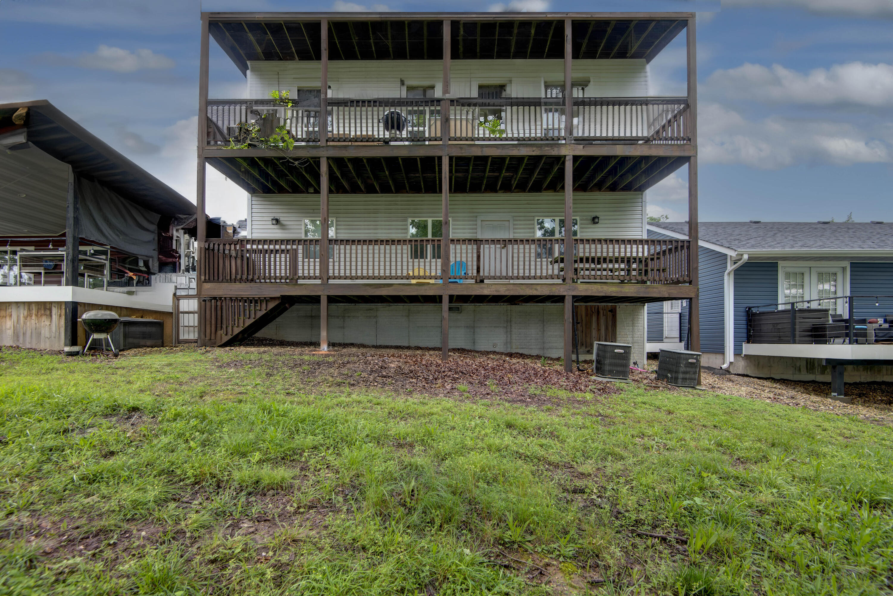 51 Lake Road Property Photo 1