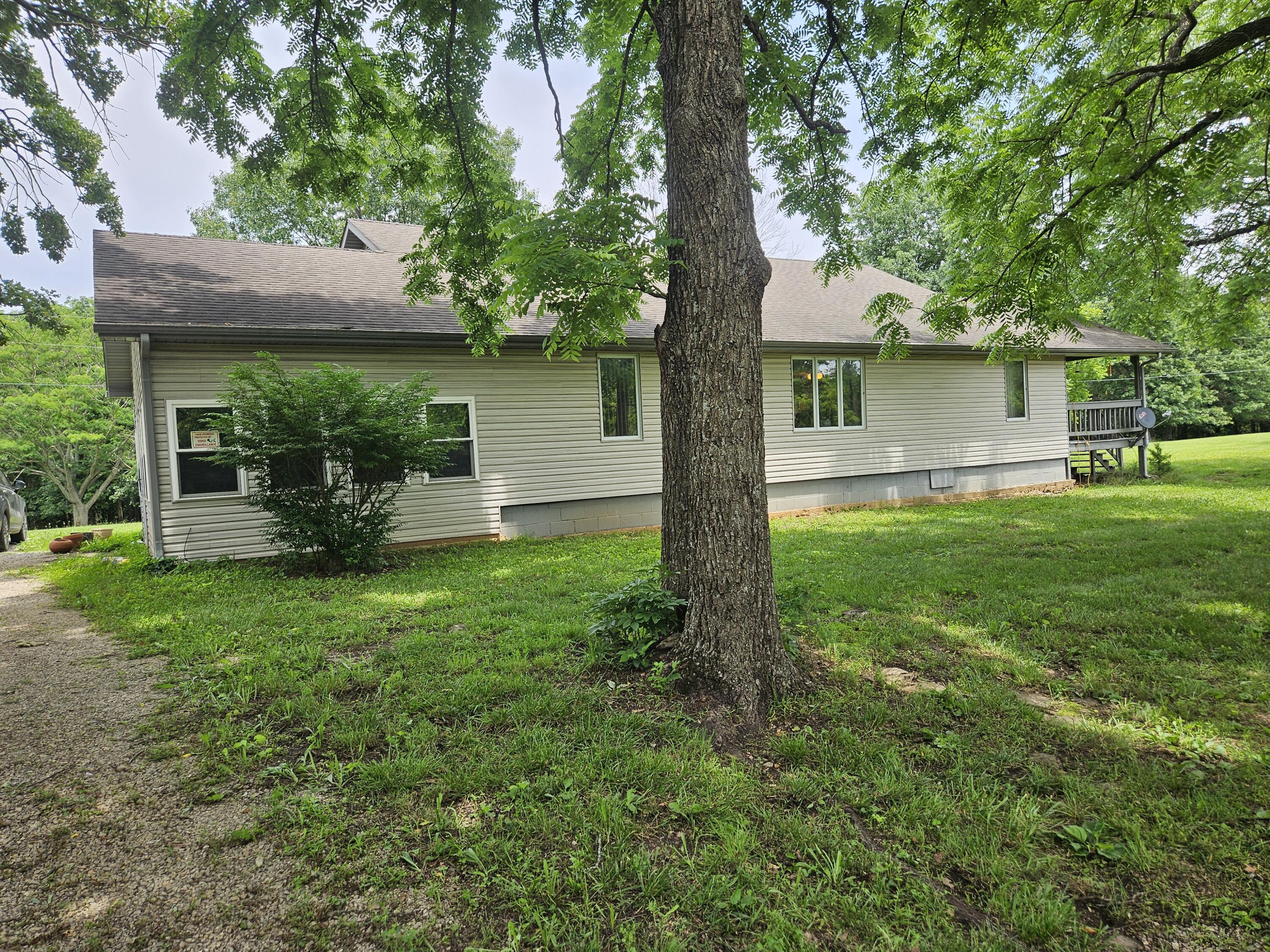 21175 Maple Lane Lane Property Photo 1