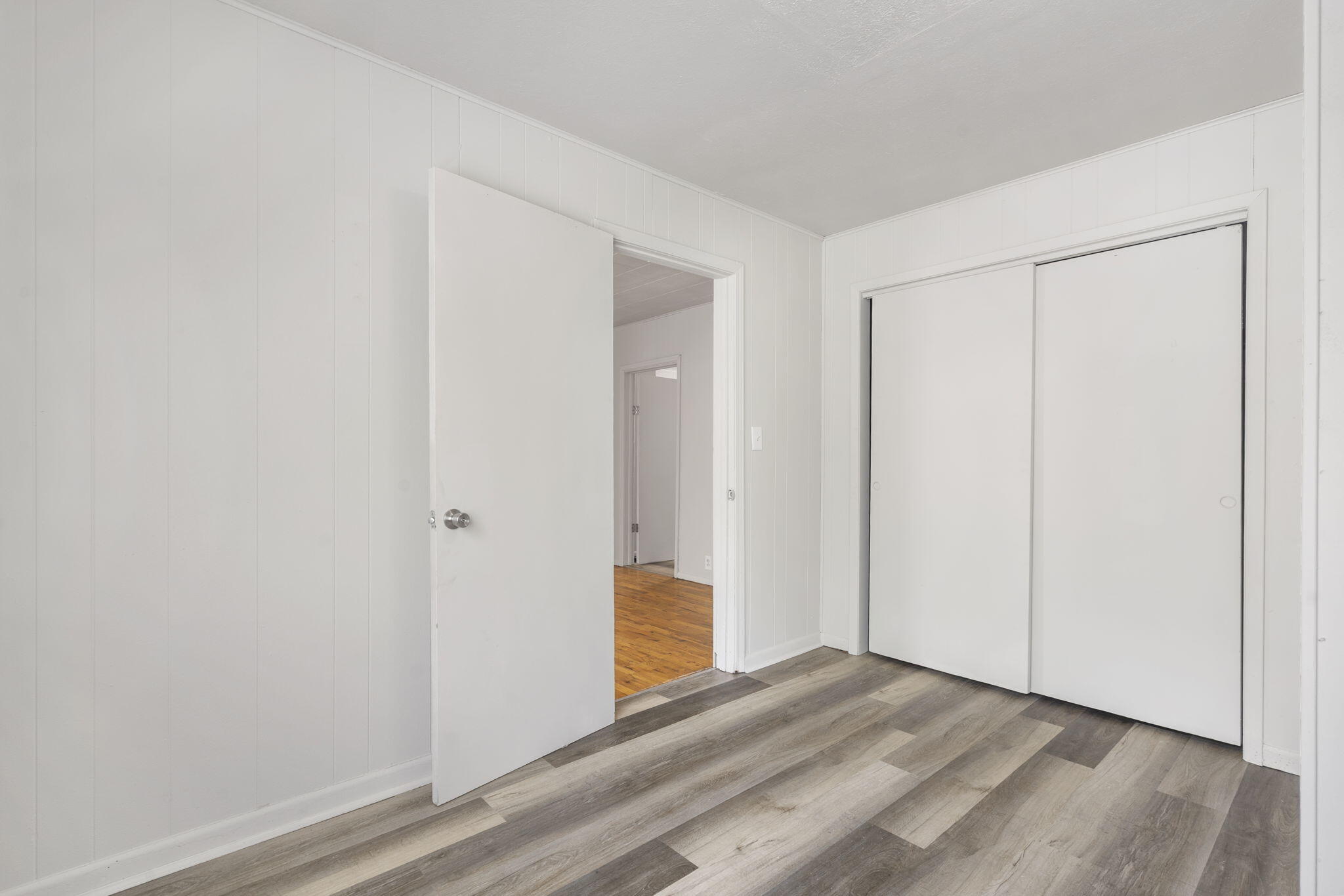 825 West Nichols Street Property Photo 15