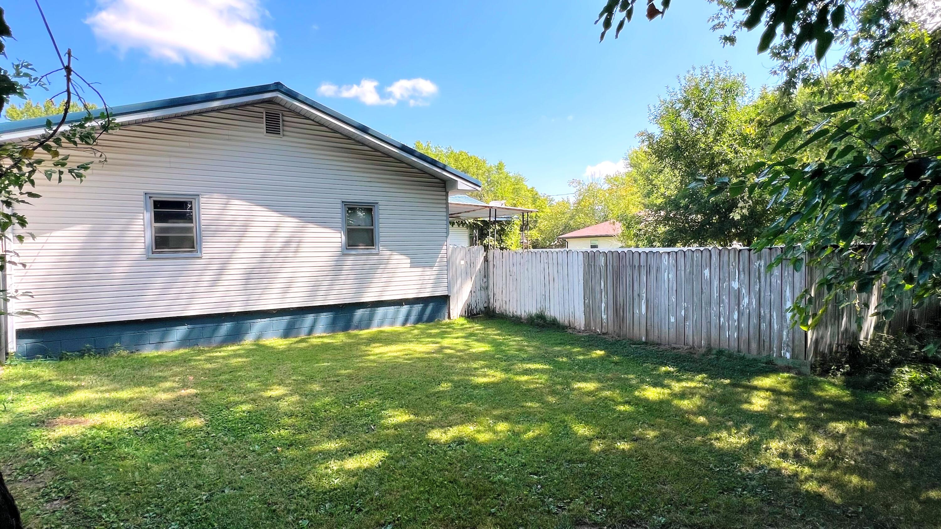 113 Circle Drive Property Photo 3