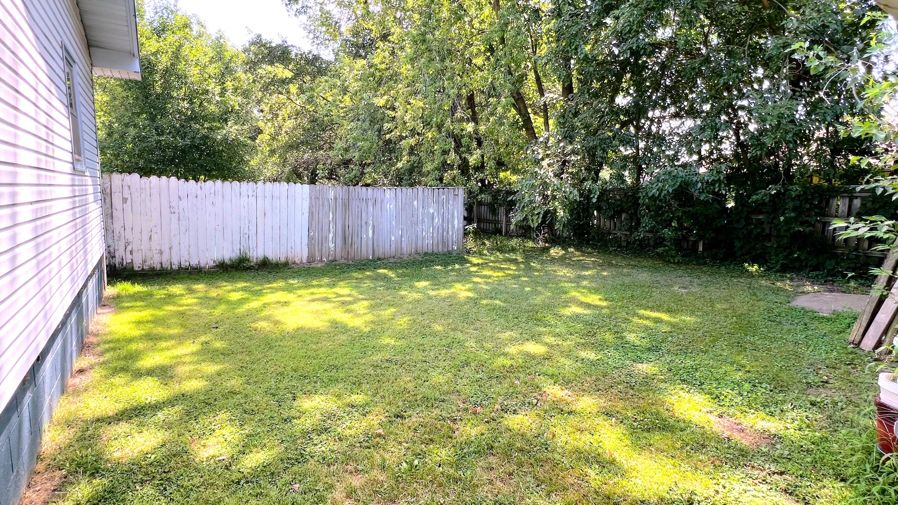 113 Circle Drive Property Photo 4