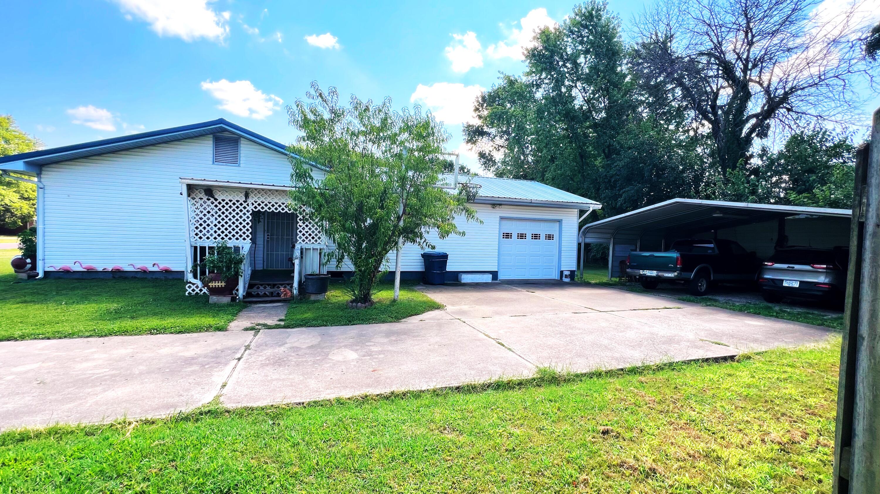113 Circle Drive Property Photo 5