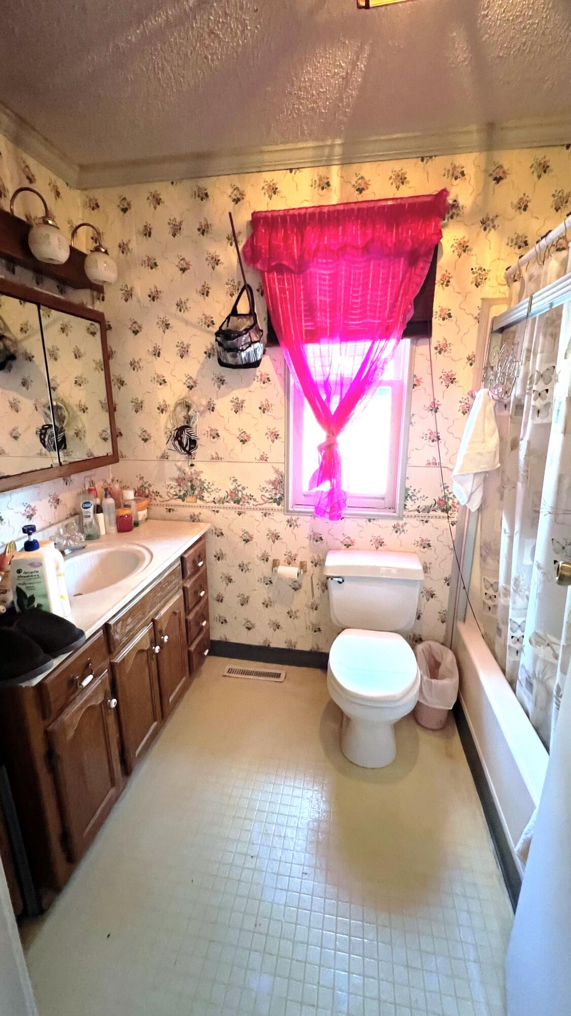 113 Circle Drive Property Photo 7
