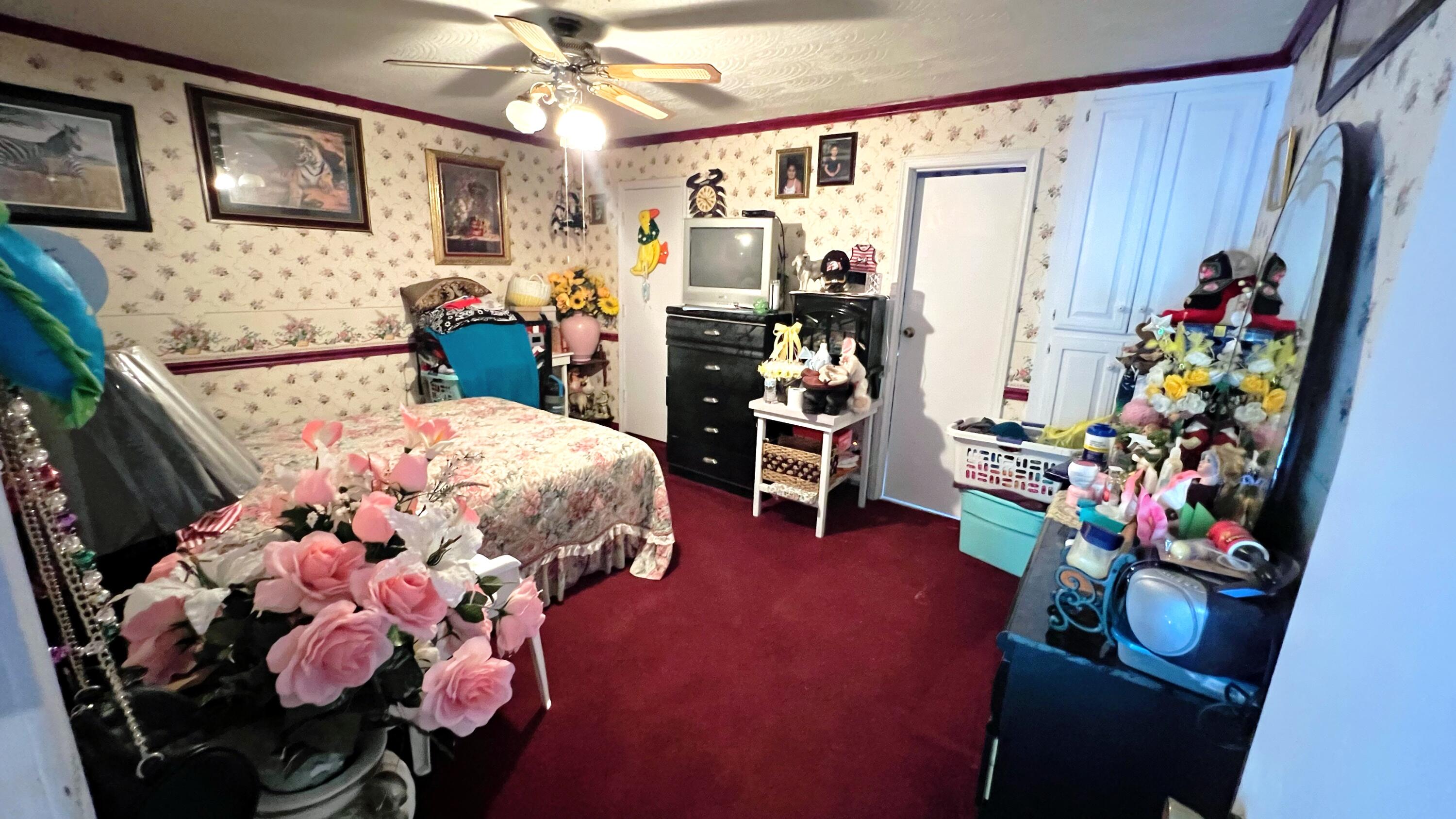 113 Circle Drive Property Photo 8