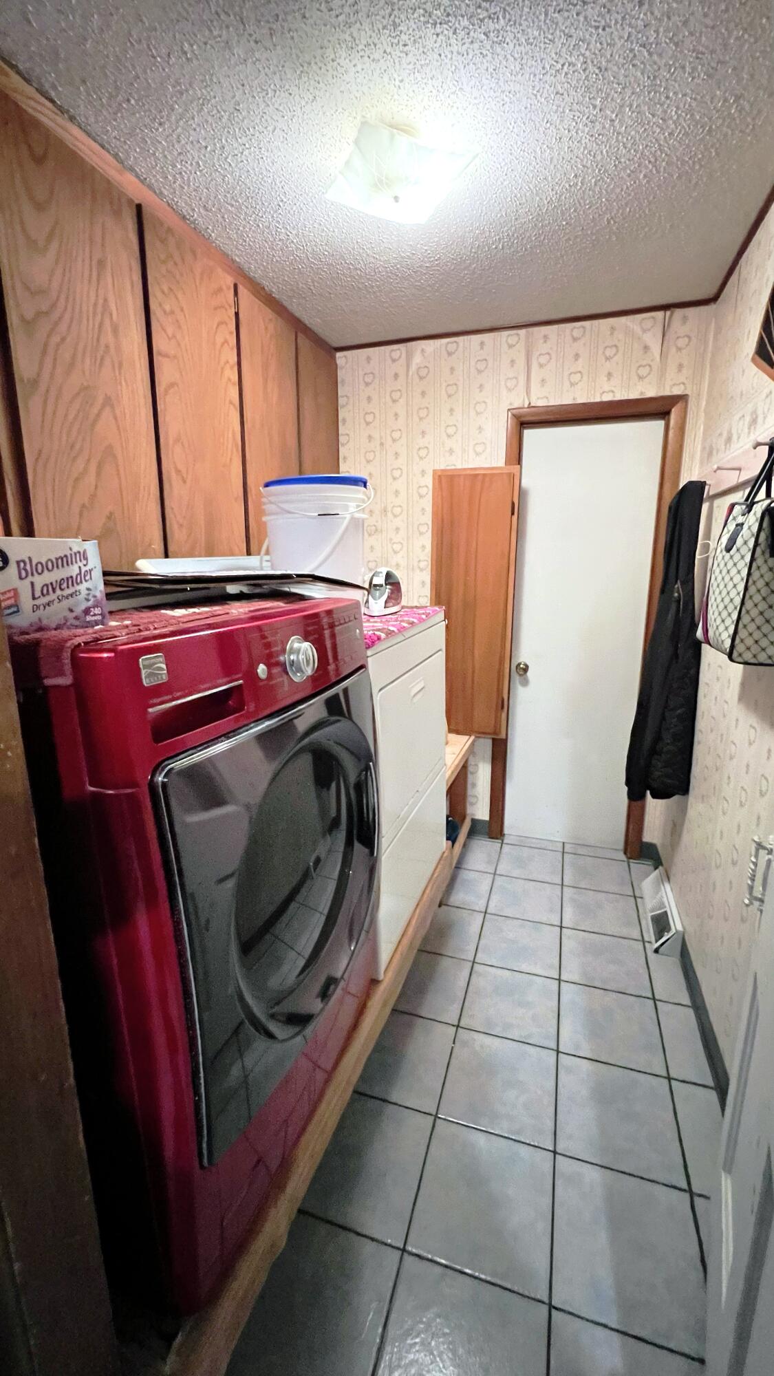 113 Circle Drive Property Photo 9