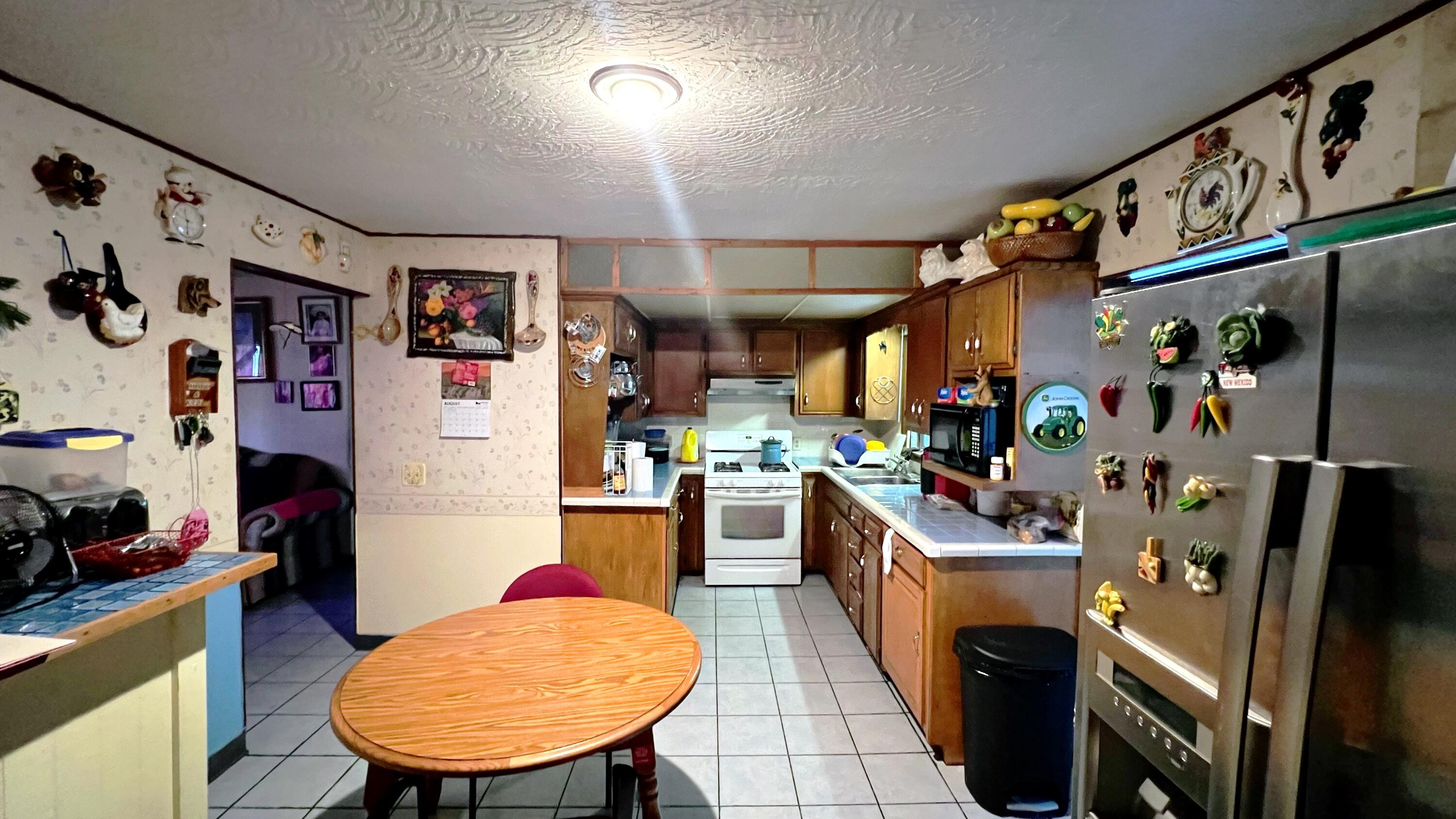 113 Circle Drive Property Photo 10