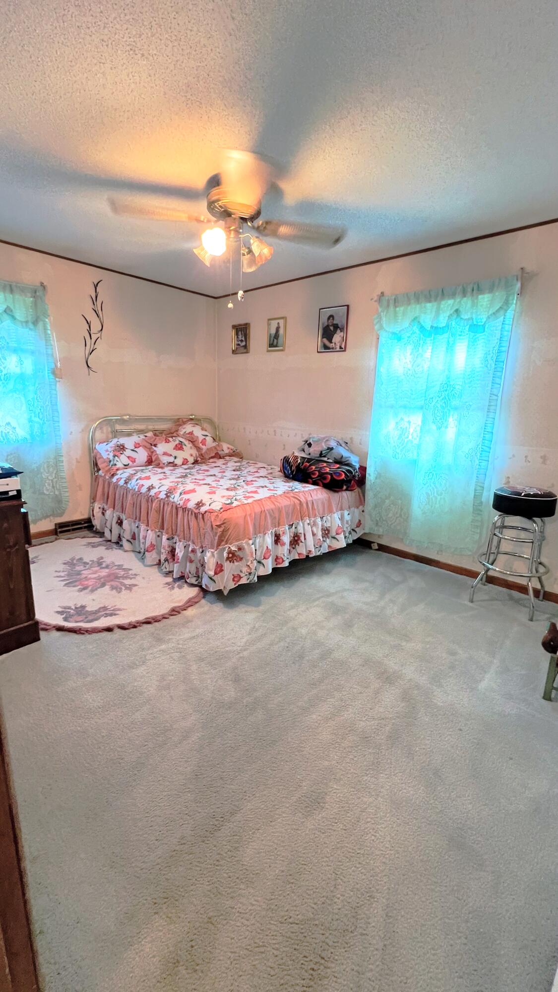 113 Circle Drive Property Photo 11