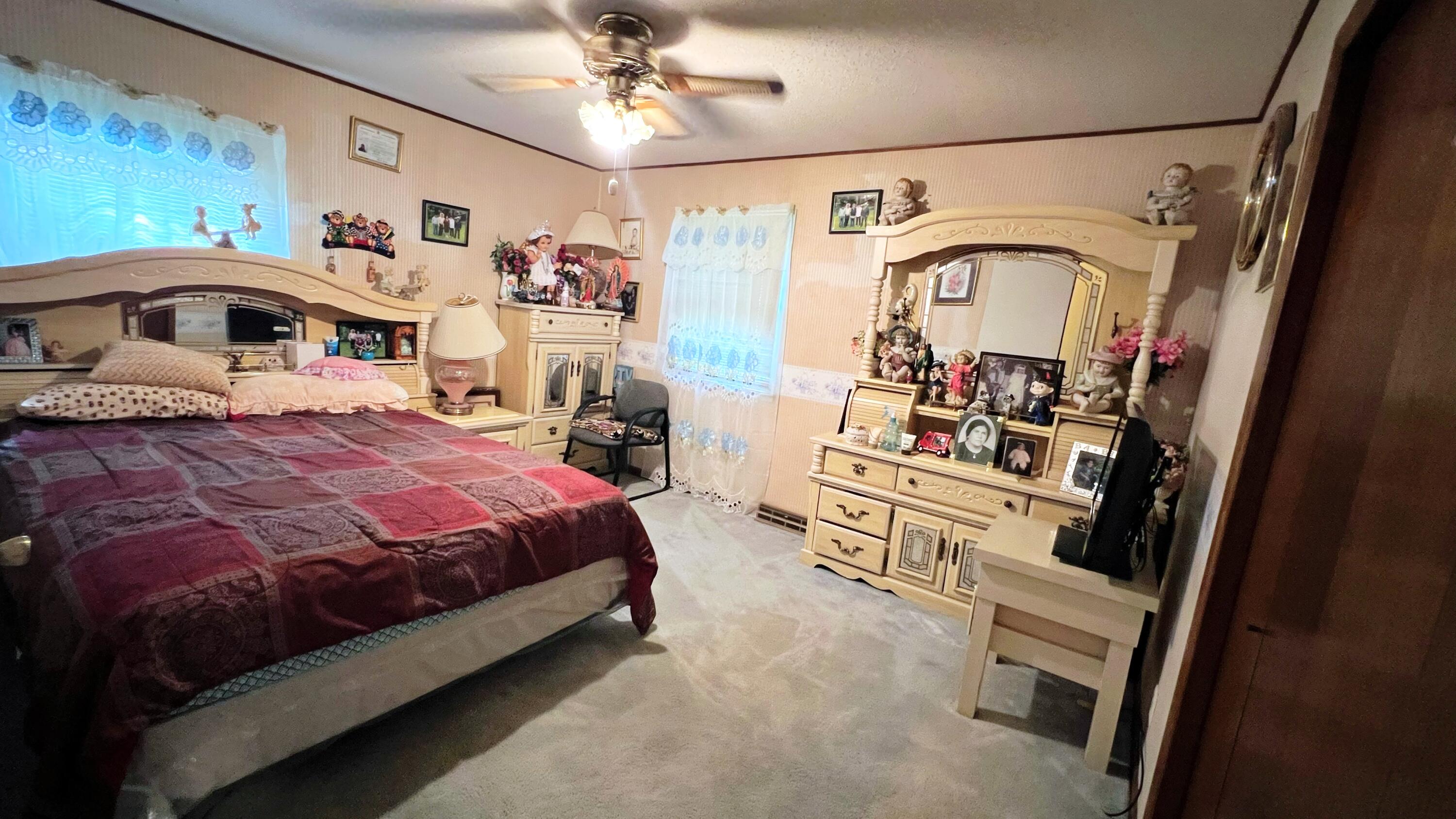 113 Circle Drive Property Photo 12