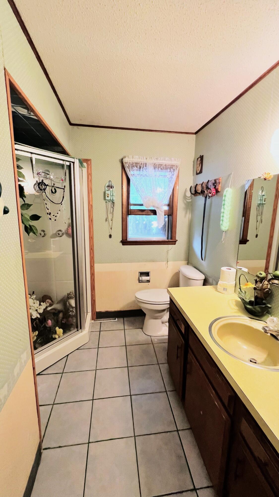 113 Circle Drive Property Photo 13