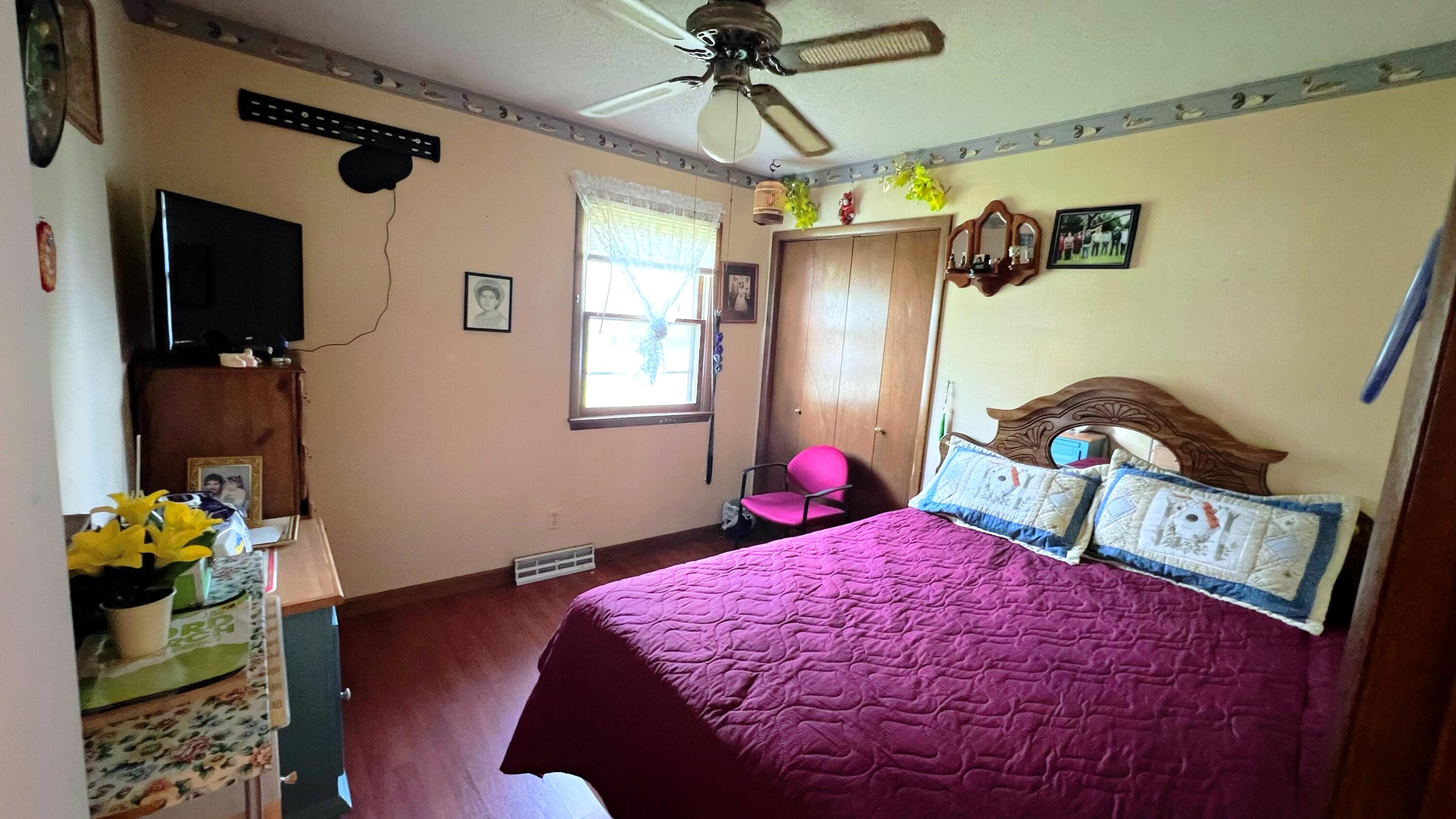 113 Circle Drive Property Photo 15