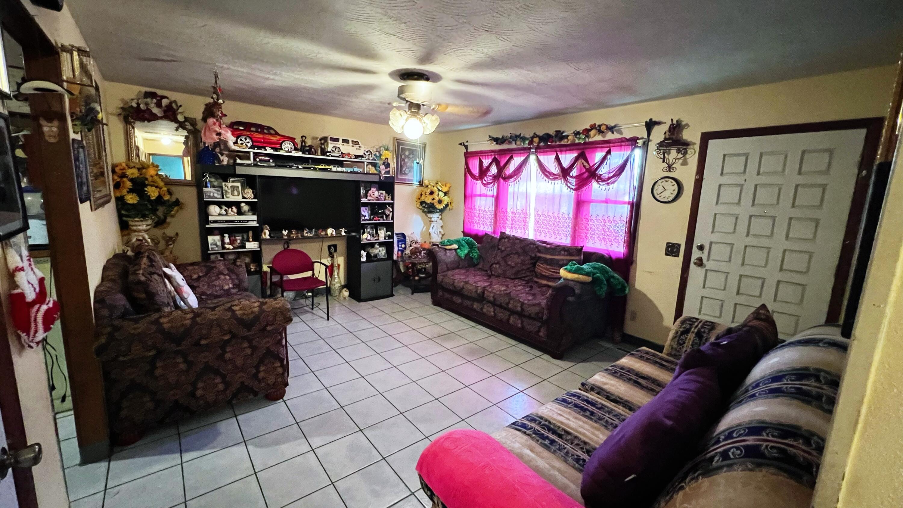 113 Circle Drive Property Photo 16