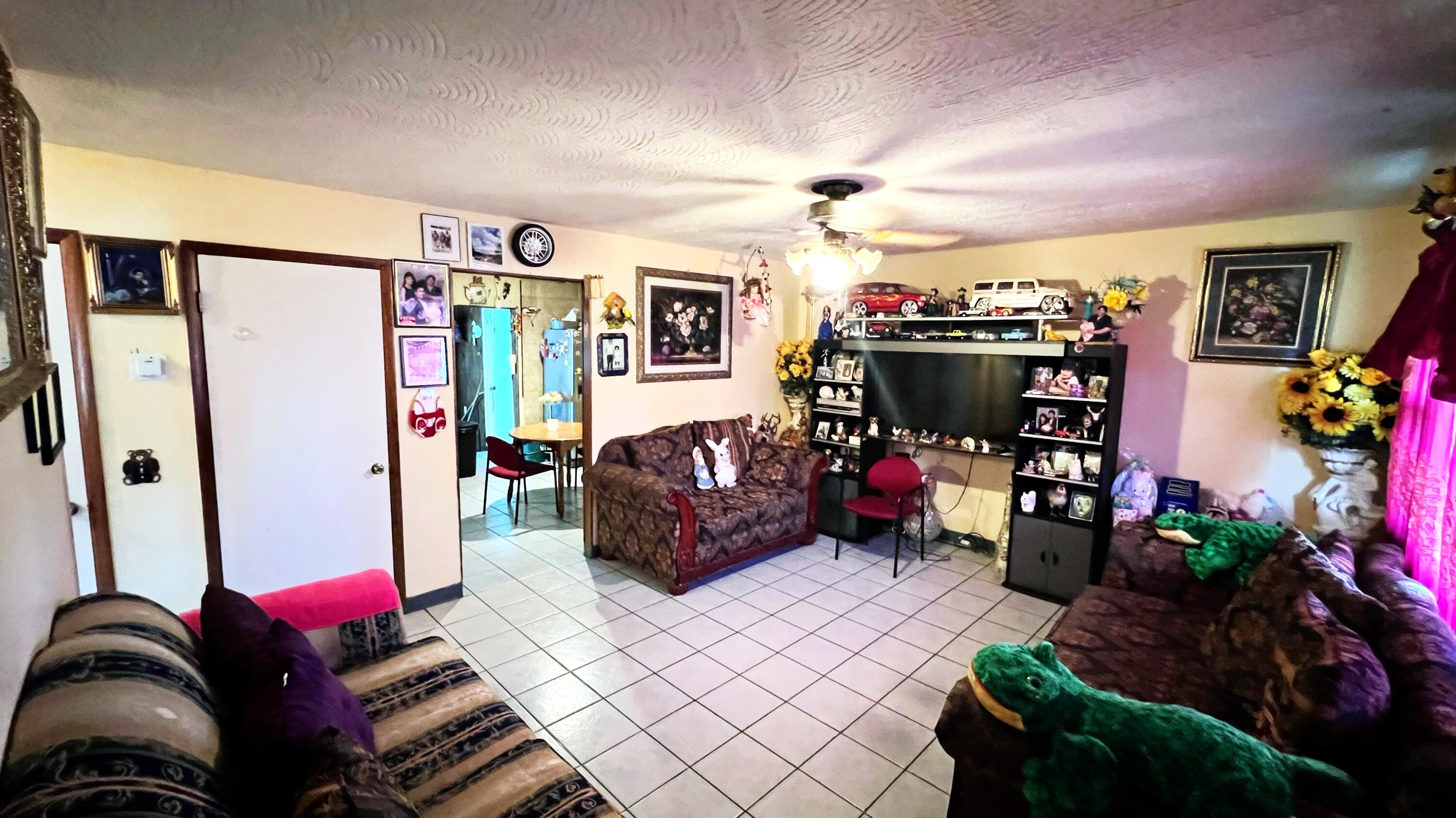 113 Circle Drive Property Photo 17