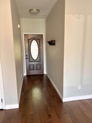 201 Sparrow Lane Property Photo 2