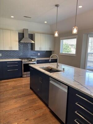 201 Sparrow Lane Property Photo 8