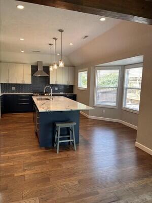 201 Sparrow Lane Property Photo 11