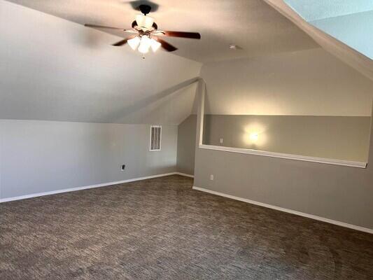 201 Sparrow Lane Property Photo 14