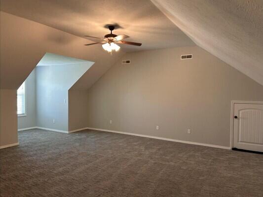 201 Sparrow Lane Property Photo 15