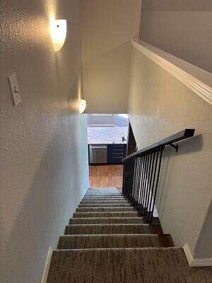 201 Sparrow Lane Property Photo 17