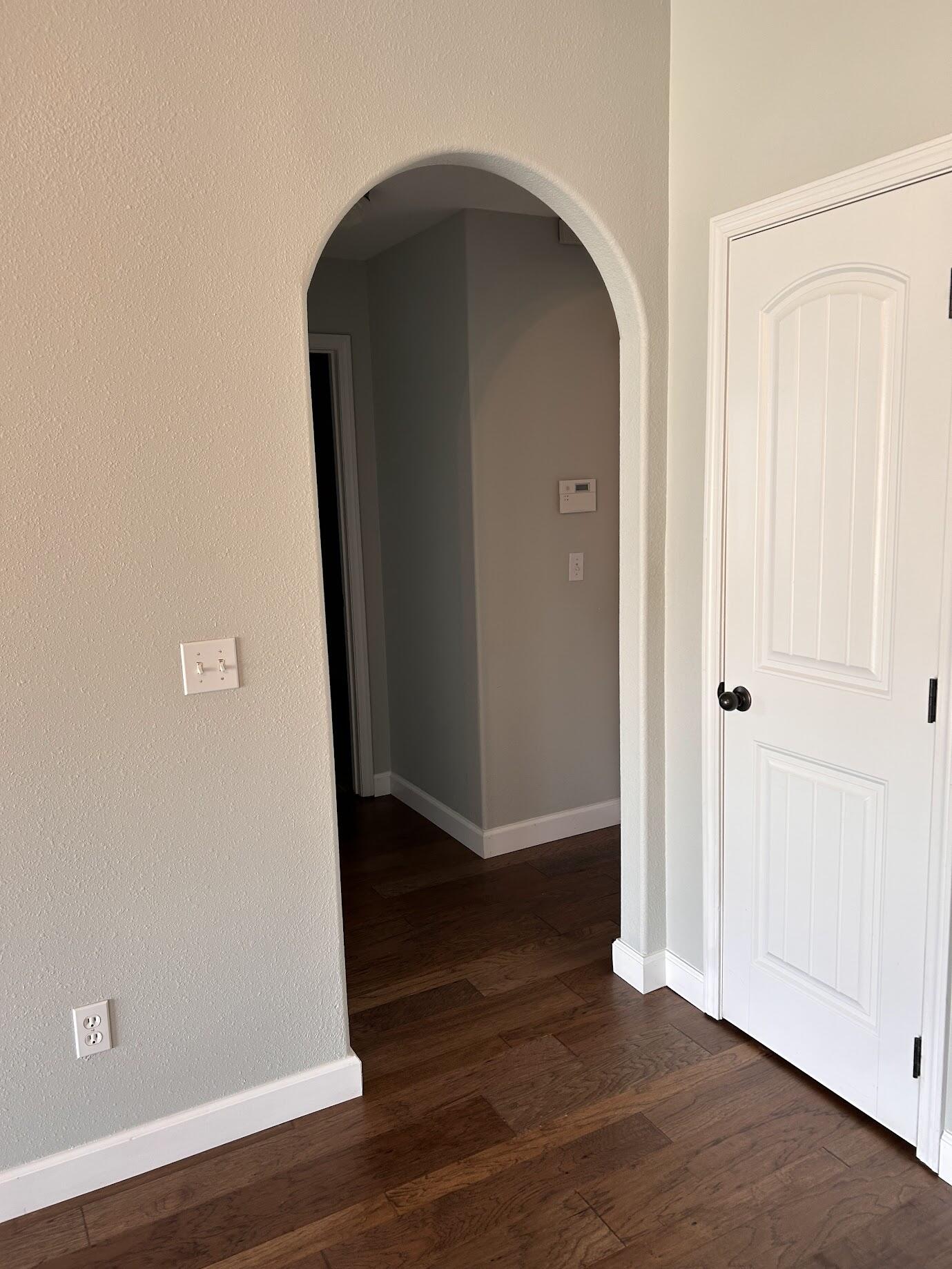 201 Sparrow Lane Property Photo 18