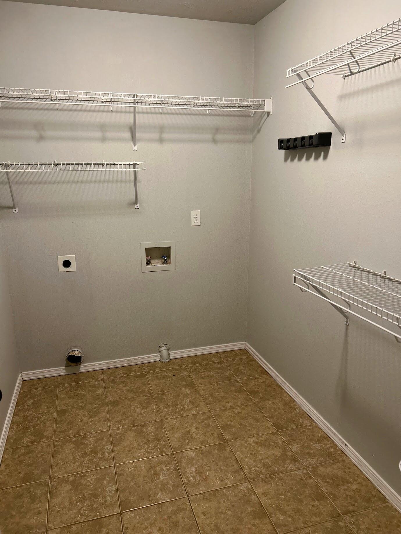 201 Sparrow Lane Property Photo 19