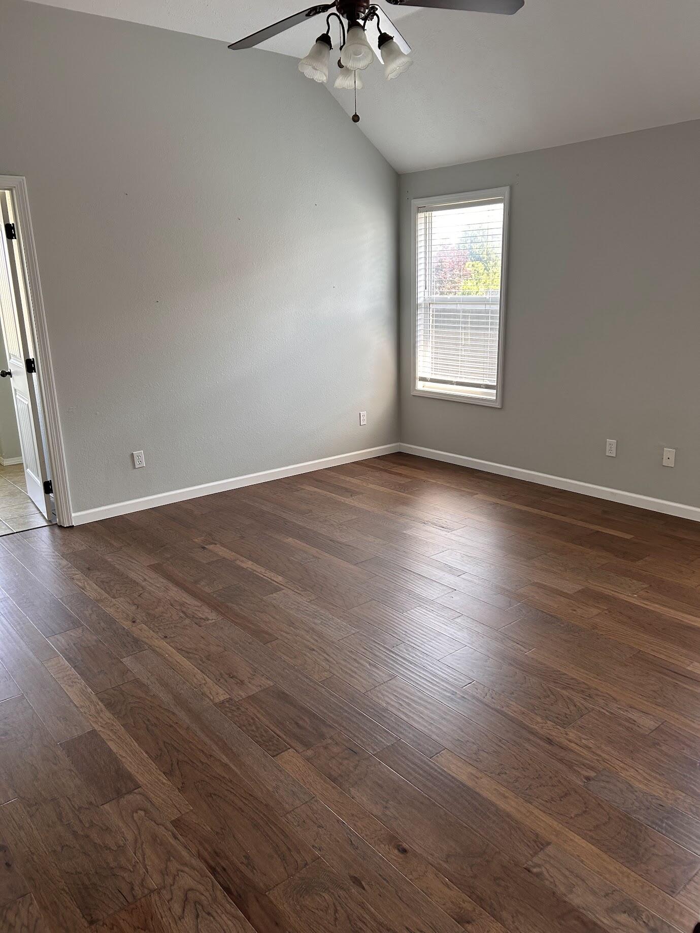 201 Sparrow Lane Property Photo 20