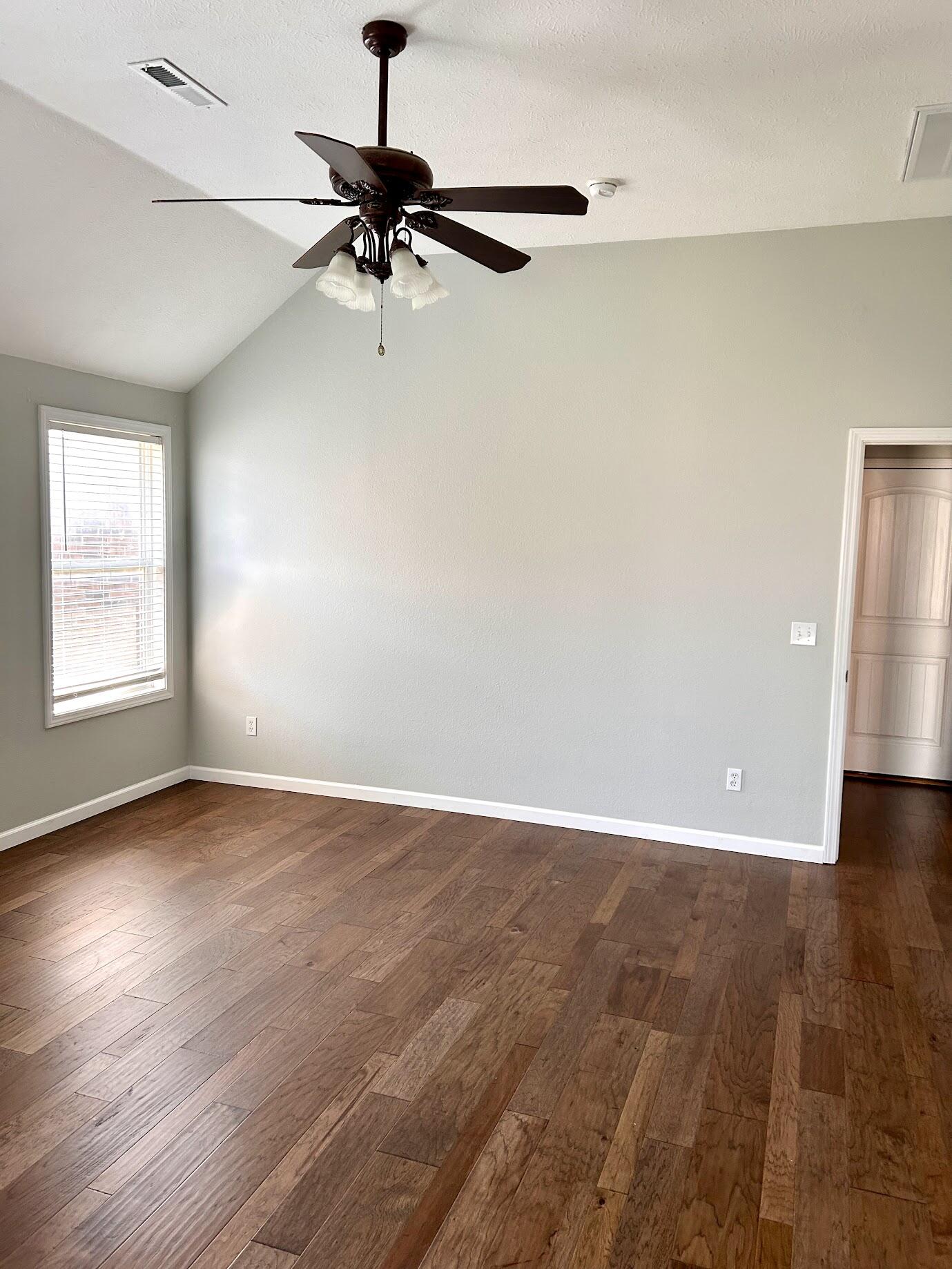 201 Sparrow Lane Property Photo 21