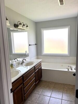 201 Sparrow Lane Property Photo 22