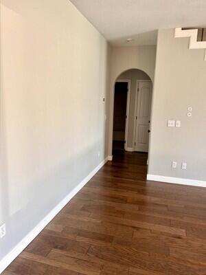 201 Sparrow Lane Property Photo 24