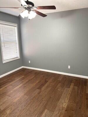 201 Sparrow Lane Property Photo 25