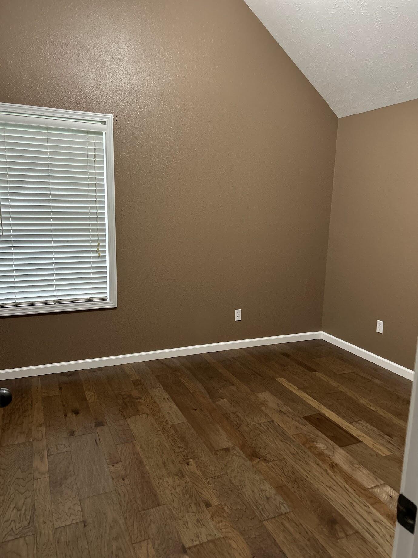 201 Sparrow Lane Property Photo 27