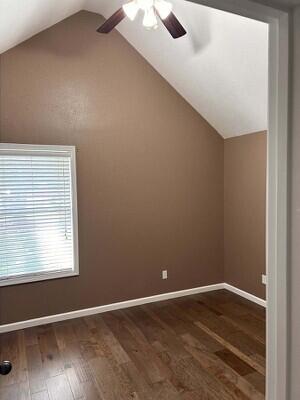 201 Sparrow Lane Property Photo 28