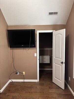 201 Sparrow Lane Property Photo 29