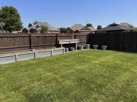 201 Sparrow Lane Property Photo 37