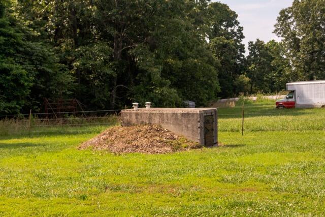 1576 County Road 221 Property Photo 9