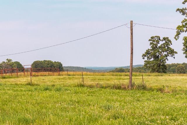 1576 County Road 221 Property Photo 10