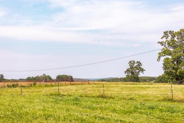 1576 County Road 221 Property Photo 11