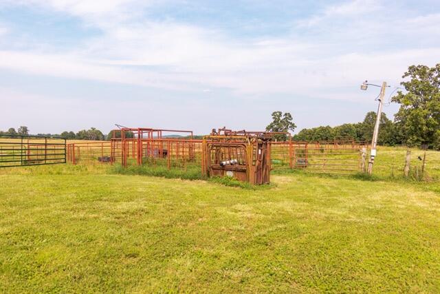 1576 County Road 221 Property Photo 12