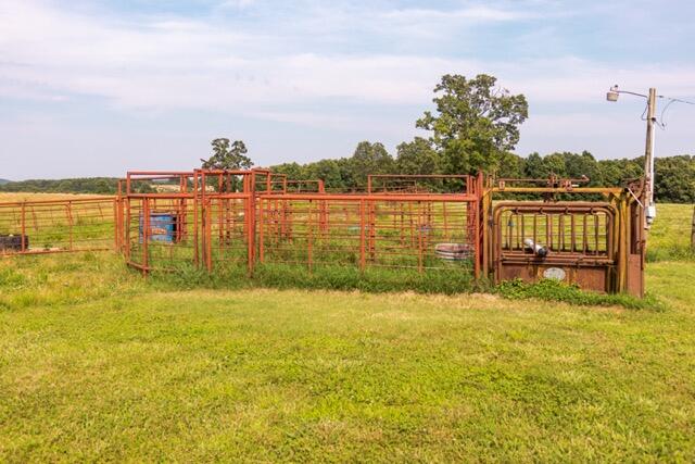 1576 County Road 221 Property Photo 13