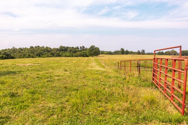 1576 County Road 221 Property Photo 14