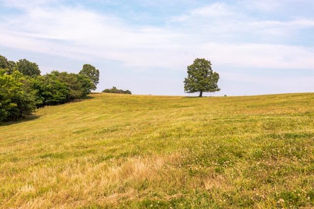 1576 County Road 221 Property Photo 15