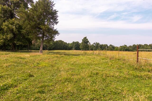 1576 County Road 221 Property Photo 16