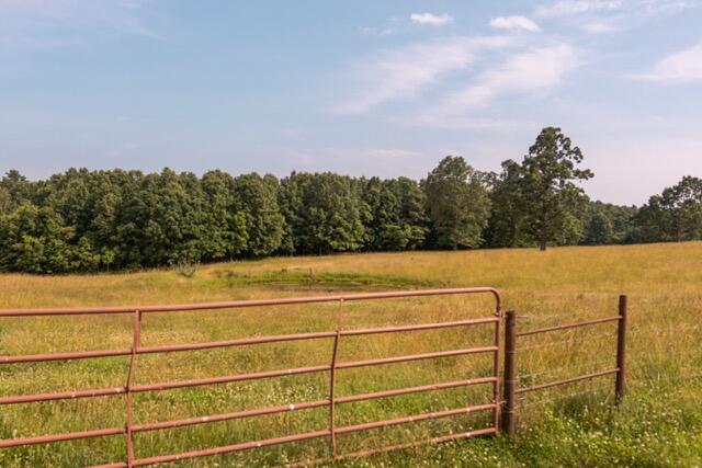 1576 County Road 221 Property Photo 20
