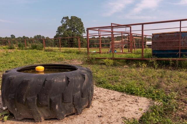 1576 County Road 221 Property Photo 21