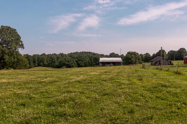 1576 County Road 221 Property Photo 23