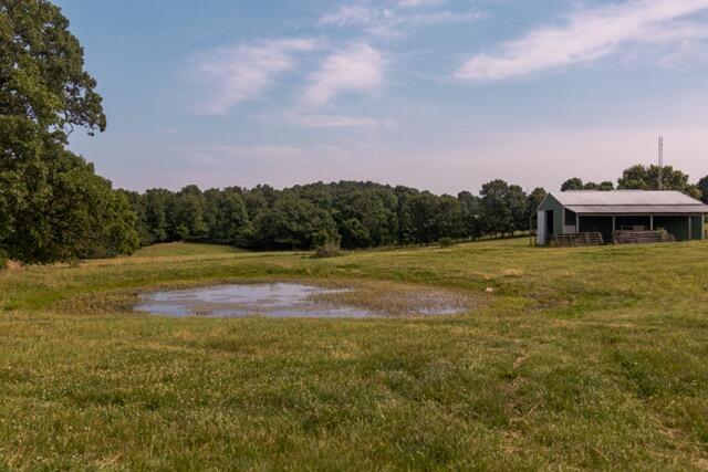 1576 County Road 221 Property Photo 24